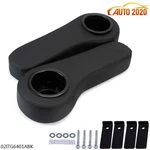Fit For Universal Club Golf Cart Armrest Cushion With Cup Holder Rear Seat. Fixed Price $31.79.
