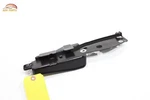2022 - 2025 Acura Mdx Front Left Side Seat Srs Holder Support Bracket Oem. Fixed Price $42.24.