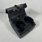 2002-2005 Dodge Ram Cup Holder 1500 2500 3500 Drink Oem Black. Fixed Price $44.99.