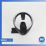 09-16 Bmw E89 Z4 Front Center Console Cup Holder 51169173501 Oem. Fixed Price $49.23.