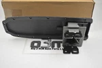 2003-2005 Ford Explorer Sport Trac Center Console Arm Rest Hinge Bracket New Oem. Fixed Price $198.92.