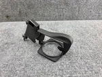Lexus 1992-2000 SC400 SC300 Oem Center Radio Cup Holder Retractable Trim (black). Fixed Price $60.00.