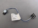 2010-2017 Chevrolet Equinox Verano Cup Holder Lighting Module LIG810252-1. Fixed Price $14.99.