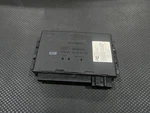 2000 2006 Audi Tt Convertible Ccm Bcm Body Comfort Control Module 8N7962267F. Fixed Price $365.00.