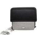 2009-2010 Dodge Journey Instrument Panel Storage Compartment Used Oem 100016270. Fixed Price $39.99.