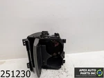 Oem 2010 Infiniti G37 3.7L Center Console Cup Holder Tray. Fixed Price $59.99.