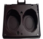 Genuine Ford Holder Cup DS7Z-5413562-BE. Fixed Price $53.73.