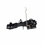 Genuine Oem Front Left Exterior Door Handle Base For Toyota Camry 6920206120. Fixed Price $79.41.