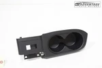 2019-2025 Honda Passport Rear Left Door Cup Holder Switch Bezel Cover Trim Oem. Fixed Price $39.49.