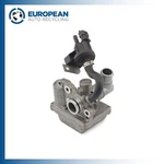 2006-2010 Bmw M5 M6 Right Side Idle Control Valve Actuator Oem 7834495-08. Fixed Price $360.00.