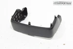 2020-2024 Kia Telluride Center Console Cup Holder Forward Trim Cover Panel Oem. Fixed Price $31.59.