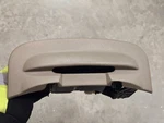 2003 - 2011 Ford Crown Victoria Mercury Grand Marquis Cup Ash Tray Beige Oem. Fixed Price $79.99.