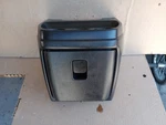 Chevy Express/ Gmc Savana 2003-2025 Front Floor Console Cupholder 25730883. Fixed Price $110.39.