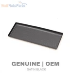 2004-2010 Vw Touareg Dash Storage Bin / Tray Insert 7L6858648. Fixed Price $6.68.