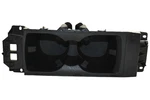 2015-2018 Ford Focus Oem Front Center Console Dual Cup Drink Holder Black Unit. Fixed Price $99.99.