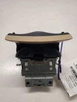 Lexus LS430, Cup Holders, 2004-2006, Tan, 55620-50030-A2. Fixed Price $66.99.