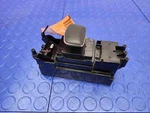 14-16 Lexus IS250 IS350 Radio Navigation Console Controller Oem 84780-53010-C0. Fixed Price $118.74.