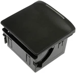 Cup Holder Dorman 926-439. Fixed Price $71.70.