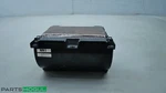 2011-2013 Hyundai Equus Rear Center Console Cup Holder Compartment Oem. Fixed Price $36.40.