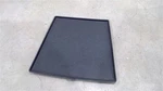 2019-2021 Ford Edge Dash Upper Trim Cover Panel Liner Mat Oem LT4B-R044L06-AA. Fixed Price $60.00.