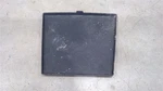 2015-2023 Ford Edge Center Console Rear Bin Tray Insert Mat Cover LT4BR044L06AA. Fixed Price $60.00.