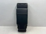 10 11 12 13 Lexus GX460 Rear Center Console Armrest Cupholder Lid Black 1567 Oem. Fixed Price $174.99.