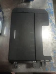 09-14 10 11 12 13 Acura Tsx Center Console Cup Holder Oem. Fixed Price $59.99.