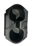 16 Honda Civic Center Console Cup Holder Drink Tray 82184-SNA-A01ZV Oem. Fixed Price $58.12.