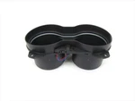 Chrysler 300 Challenger Charger Illuminated Cup Holder Center Console Mopar Oem. Fixed Price $135.59.