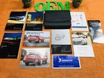 2016 Mercedes Amg Gt-s Owners Manual *extremely Rare* 2017 Oem Original. Fixed Price $590.76.