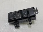 2005 Nissan Pathfinder Dash Gas Pedal Adjustment Switch Oem 68492EA00A. Fixed Price $40.00.