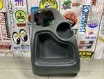 1998-2004 Chevy S10 Gmc Sonoma Center Console Manual Trans Shift Cup Holder. Fixed Price $109.99.