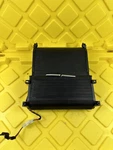 2007-2013 Bmw X6 Lci Center Console Cup Holder 51166954943. Fixed Price $55.00.