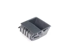 Volkswagen Eos Centre Console Rear Stowage Compartment 1K5863383C81U. Fixed Price $21.29.