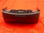 16-22 Bmw F39 F48 X1 X2 Front Right Passenger Lower Storage Tray Compartment Oem. Fixed Price $66.56.