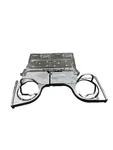 2003-2004 Mercedes SL500 Dash Dual Cup Holder Oem 2306800250. Fixed Price $150.00.