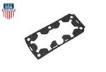 Volvo S60 MK2 Cup Holder Insert Genuine 31351785. Fixed Price $92.81.