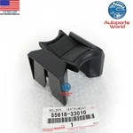 Genuine Oem Toyota Camry GS200T GS350 GS450H Console Box Cup Holder 55618-33010. Fixed Price $31.79.