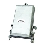 Tectran 9444 Aluminum Truck Document Registration Certificate Holder Cast Alloy. Fixed Price $42.00.