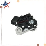 Neutral Safety Switch Range Sensor 84540-71010 For Lexus Is GS350 Toyota 4RUNNER. Fixed Price $31.63.