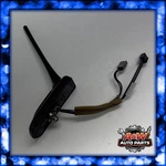 2003 2011 Honda Element Radio Antenna Base 39150-SCV-A100-XA V3-04279C-0 T48. Fixed Price $59.99.