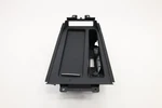 2019 2023 Audi E-tron Center Console Oem 4KE862533E6PS. Fixed Price $233.28.