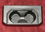 15-20 Ford F-150 Floor Center Console Rear Cup Holder Oem. Fixed Price $74.95.