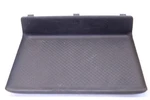 2009 Vw Tiguan - Console Storage Tray Rubber Liner 5M0858165A. Fixed Price $12.40.