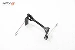 2025 Subaru Forester Battery Down Clamp Bracket Holder Oem. Fixed Price $35.99.