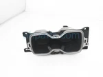 2018-2020 Honda Accord Center Console Cup Holder Tray 77230-TVA-A31ZA. Fixed Price $42.75.
