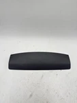 05-07 Infiniti G35 Coupe Dash Clock Bezel Trim Cover Panel Black Oem 68251AC700. Fixed Price $23.72.