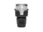 Weathertech Cupcoffee - 14OZ. Mug Holder. Fixed Price $32.95.
