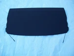 Land Rover Evoque L551 Parcel Shelf Tray Genuine Black K8D246668AD 2019 Onward. Fixed Price $301.26.