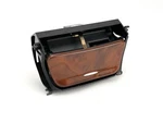 R230 Centre Console Ashtray Storage Panel 2308100030 Mercedes SL55. Fixed Price $109.00.